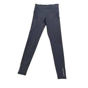 Champion 9 Women’s Workout Yoga Leggings Size S